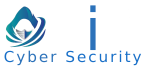 Logo - KiK cyber security and ethical hacking