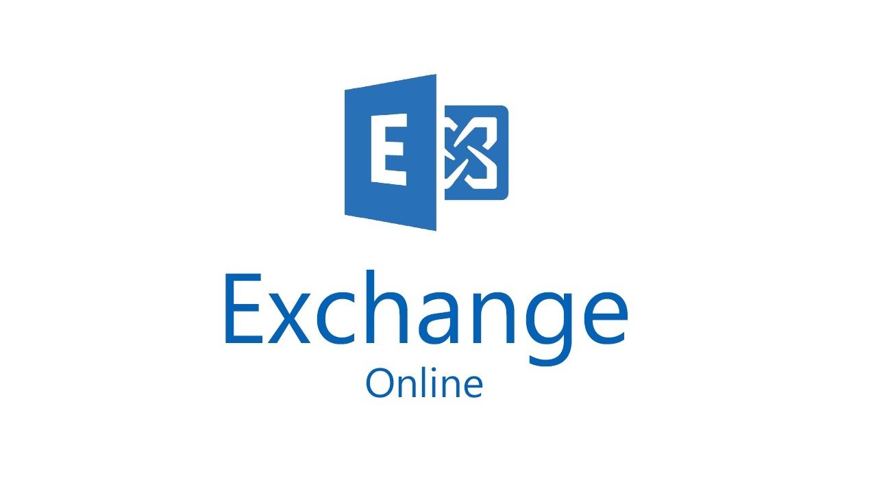 Microsoft will disable Basic Auth in Exchange Online» KiK - cybersecurity